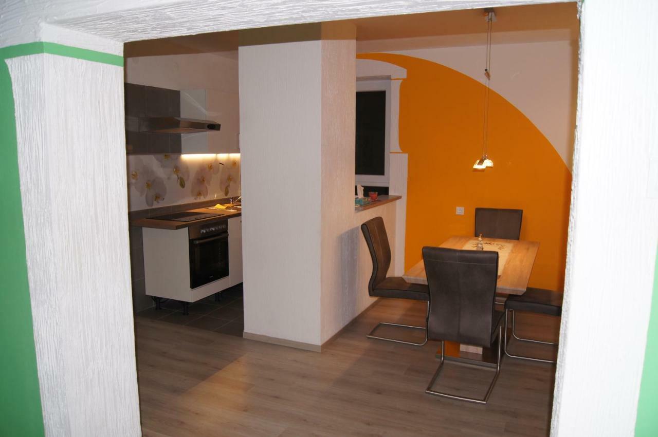 Domas Rd Apartment Lubiana Esterno foto